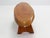 1960s Large Organic Wood Coffee Table by George Nakashima, 1965 For Sale - Image 5 of 13