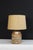 Mid 20th Century Mid 20th Century Roland Zobel Influence Ceramic Lamp For Sale - Image 5 of 13