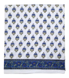 Example of Sheets Sale