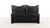 Maralunga 2-Seater Leather Sofa by Vico Magistretti from Cassina, 1990s For Sale - Image 18 of 18
