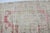 Turkish Anatolian Vintage Wool Rug For Sale - Image 3 of 10