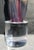 Late 20th Century Dino Rosin Art Glass Female Sculpture For Sale - Image 5 of 13