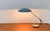 Mid-Century German 6775 Table Lamp by Christian Dell for Kaiser Idell, 1960s For Sale - Image 18 of 18