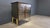 Postmodern Bar Cabinet from Belgochrom, 1980s For Sale - Image 10 of 16