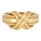 Shop Sophie Jane Jewels