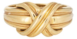 Example of Bands