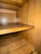 Woodbridge Furniture Watts Buffet, Woodbridge For Sale - Image 4 of 9