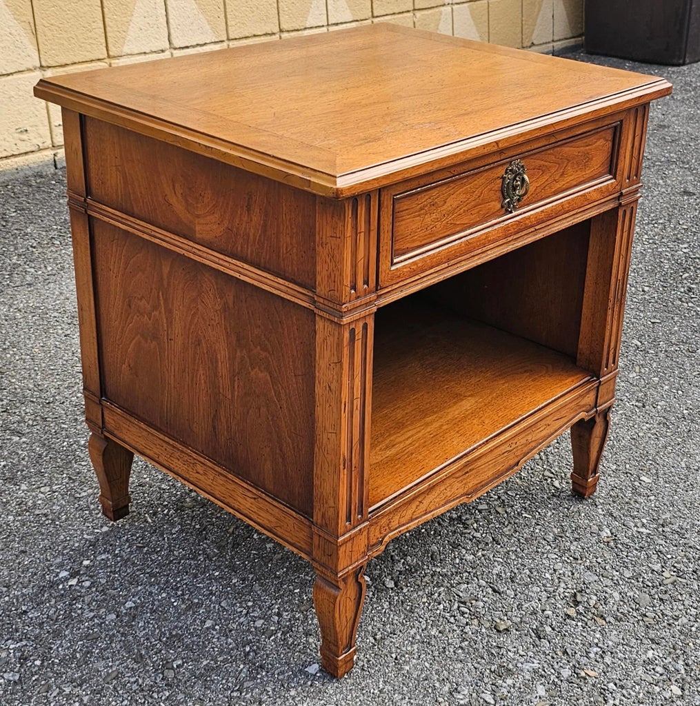 pair-of-mid-century-henredon-