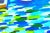 Late 20th-Century Giclée Signed Print on Canvas of Sailboats on Lake Geneva For Sale - Image 12 of 12
