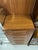 Vintage Chest of Drawers from G-Plan, 1960s For Sale - Image 10 of 11