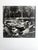 Editioned Photography Picnic Mougins by Lee Miller For Sale - Image 11 of 14