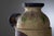 Ceramic Studio Pottery Vase by Ivo De Santis for Gli Etruschi, Italy, 1953 For Sale - Image 7 of 10