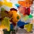 Contemporary Ingrid Floss (*1970 Cologne, Germany), Painting, 2023 For Sale - Image 3 of 5