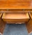 Mid 20th Century Modern Walnut Dresser by Detroit Furniture For Sale - Image 12 of 12