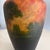 1900 - 1909 Nancy Daum Cameo Glass Vase For Sale - Image 5 of 12