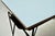 Teachers Desk by Willy Van Der Meeren for Tubax, Belgium, 1950s For Sale - Image 9 of 12