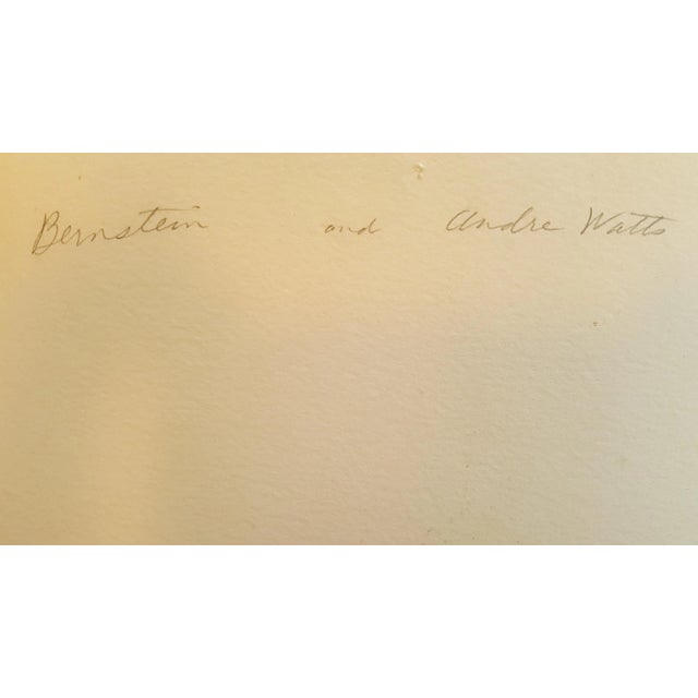 Alfred Statler 1950s Photograph by Alfred Statler For Sale - Image 4 of 7