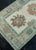 Turkish Oushak Runner Rug 2'9" x 26'8" #17530 For Sale - Image 4 of 8