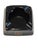 1950s MCM English Watney's Red Barrel Ale Pub Ashtray For Sale - Image 4 of 5