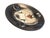 Very Rare MCM Richard Saar 1950’s Pottery Catchall Ashtray For Sale In Washington DC - Image 6 of 13