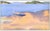 Impressionist 1980s From Islesboro, June Afternoon, Susan Headley Van Campen For Sale - Image 3 of 5