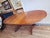 Mid-Century Fresco Extending Dining Table in Teak by Victor Wilkins for G-Plan, 1960s For Sale - Image 18 of 18