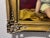 Brown Attr. To John O’Brien Inman (1828–1896) — Antique 1864 American Child Portrait For Sale - Image 8 of 12