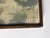 Pleine Aire Landscape Abstract Expressionism Oil Painting For Sale - Image 4 of 12