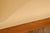 Stickley Mission Collection Prairie Spindle Oak Lounge Chair For Sale - Image 10 of 18