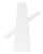 Astrid Ceramic Vase- IV For Sale