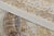 Textile Rug & Kilim’s Modern Turkish Rug With Stately Central Medallion in Brown Hues For Sale - Image 7 of 9
