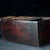 1980s Rosewood & Mother-of-Pearl Inlay Jewelry Box – Floral & Bird Motif For Sale - Image 4 of 9