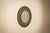 Mid-Century Modern Mirror by Marcello and Marco De Carli for Cristal Art, Italy 1970s For Sale - Image 3 of 10