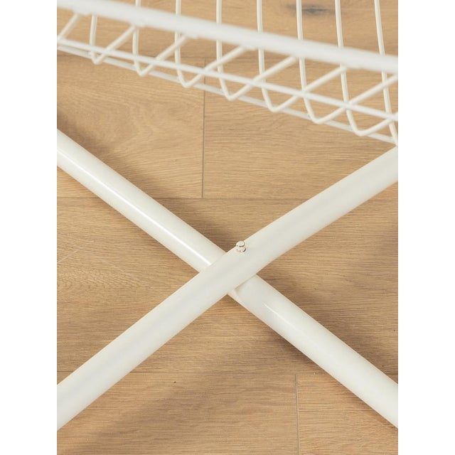 Chair Järpen from Niels Gammelgaard, 1980s For Sale - Image 6 of 10