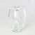 Mid-Century Modern Mid 20th Century Signed Moser Crystal Pitcher For Sale - Image 3 of 8