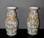 Canton Vases, 1890s, Set of 2 For Sale - Image 15 of 17