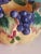 The "Thanksgiving Banquet Collection" was introduced in 1993 and produced until 1993 when it was discontinued. The pieces...