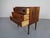 Rosewood Chest of Drawers from Brouer Møbelfabrik, Denmark, 1960s For Sale - Image 6 of 18