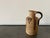 Expressive Jug by Peter Müller for Sgraffito, 1960s For Sale - Image 16 of 16