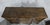 Breakfront Dresser Base, 1920 For Sale - Image 10 of 11