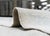 Textile Turkish Oushak Rug 9'2" x 12'7" #20341 For Sale - Image 7 of 8