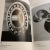 1994 Machine Art Museum of Modern Art Book For Sale - Image 9 of 12