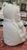 1960s Stone Sculpture of a Mother & Child For Sale In Philadelphia - Image 6 of 14