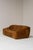 Textile Sandra 3-Seater Sofa by Annie Hieronimus for Cinna, France, 1970s For Sale - Image 7 of 16