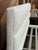 Eastern King Size Interlude Home Channel Bed Frame For Sale In San Francisco - Image 6 of 12