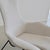 Lounge Chair by Augusto Bozzi for Saporiti, 1954 For Sale - Image 3 of 6