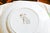 Set of 5 Johnson Brothers Friendly Village Dinner Plates For Sale - Image 9 of 11