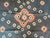Linen and Cotton Antique Textile from Toraja Land For Sale - Image 4 of 18