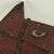 Stupendous Antique 19th Century Horse Head Wood Trade Sign With Hand Painting Details & Metal Harness For Sale - Image 14 of 18