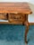 Ethan Allen Ethan Allen Country French Writing Desk For Sale - Image 4 of 11